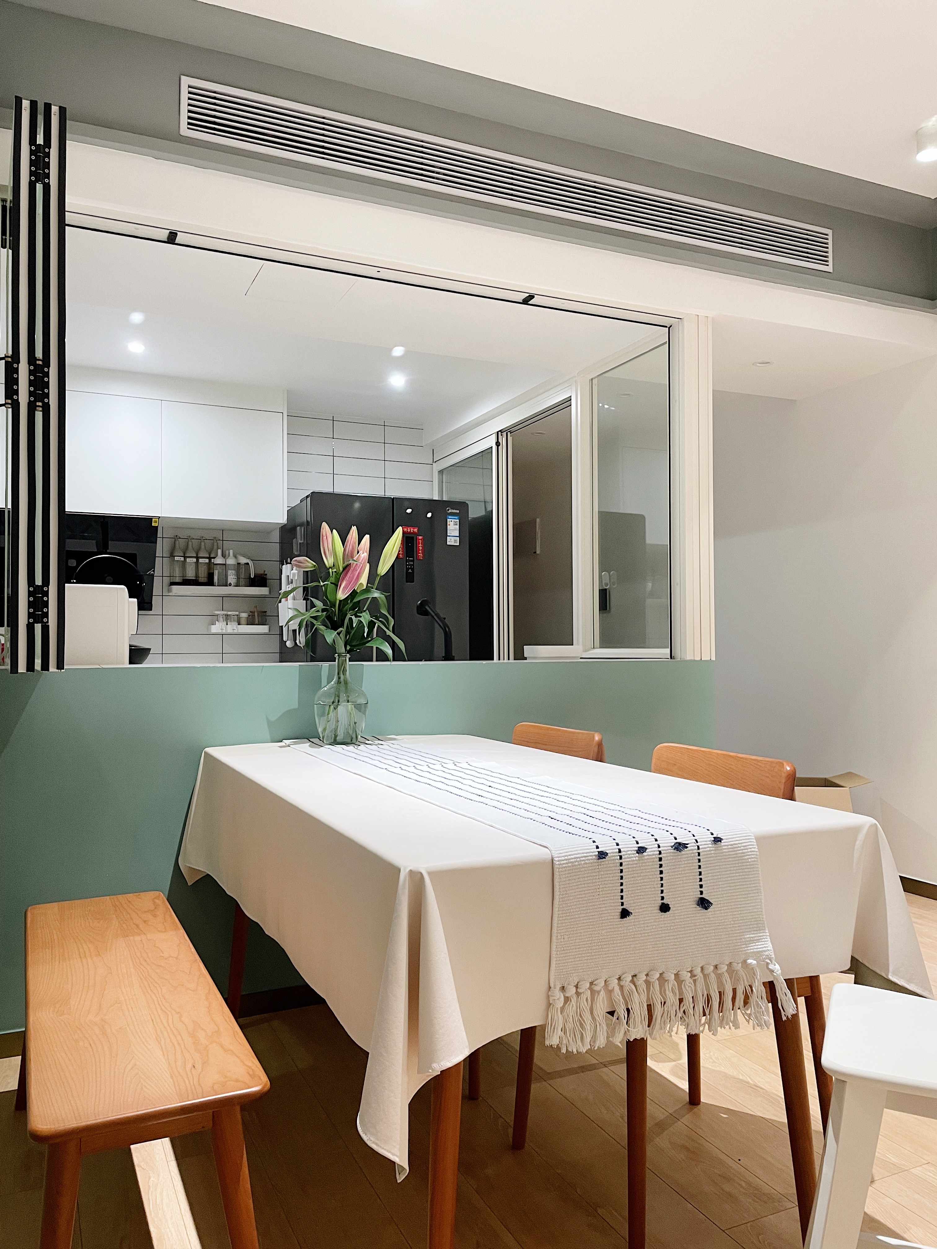 绉嬪啲瀹跺眳鎹㈠,鍏ョ鎹㈠瀹跺眳