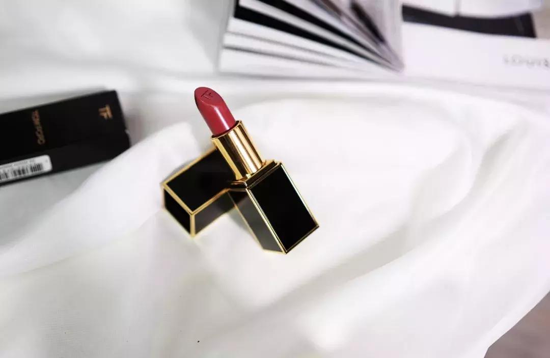 答应我,40块钱也不要瞎买!|购物红黑榜