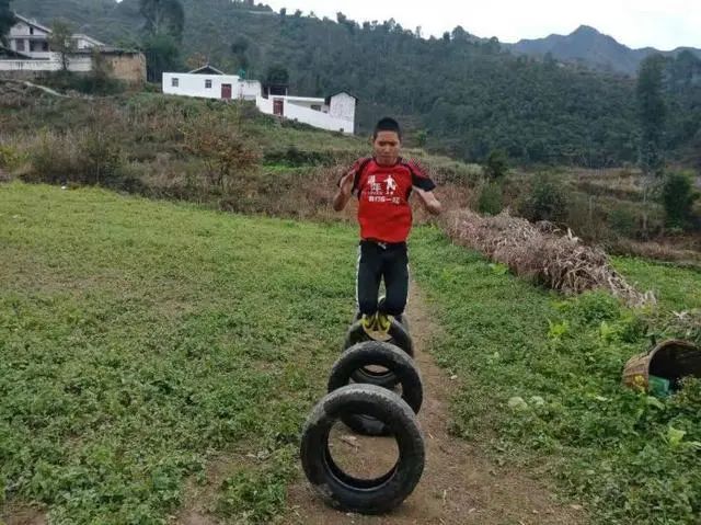 自制室内球场,自制球场定制