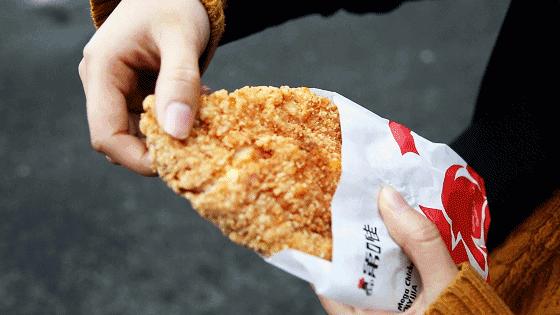 爆浆长沙,长沙流心舒芙蕾