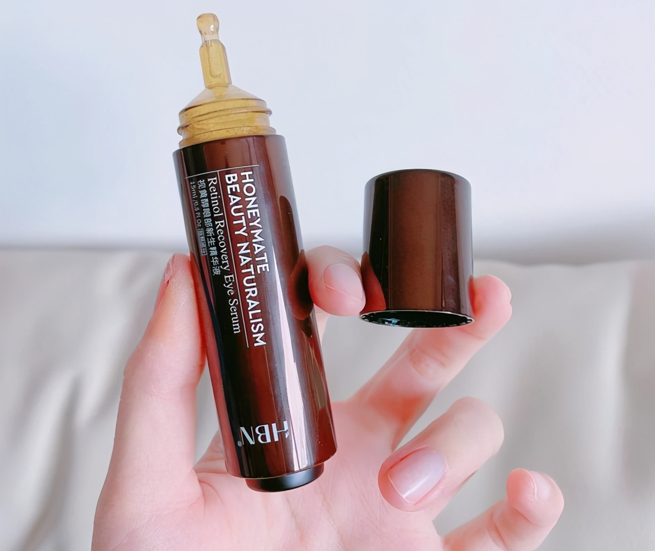 抗皱效果最好的眼霜排行榜,十大抗皱紧致眼霜排行榜