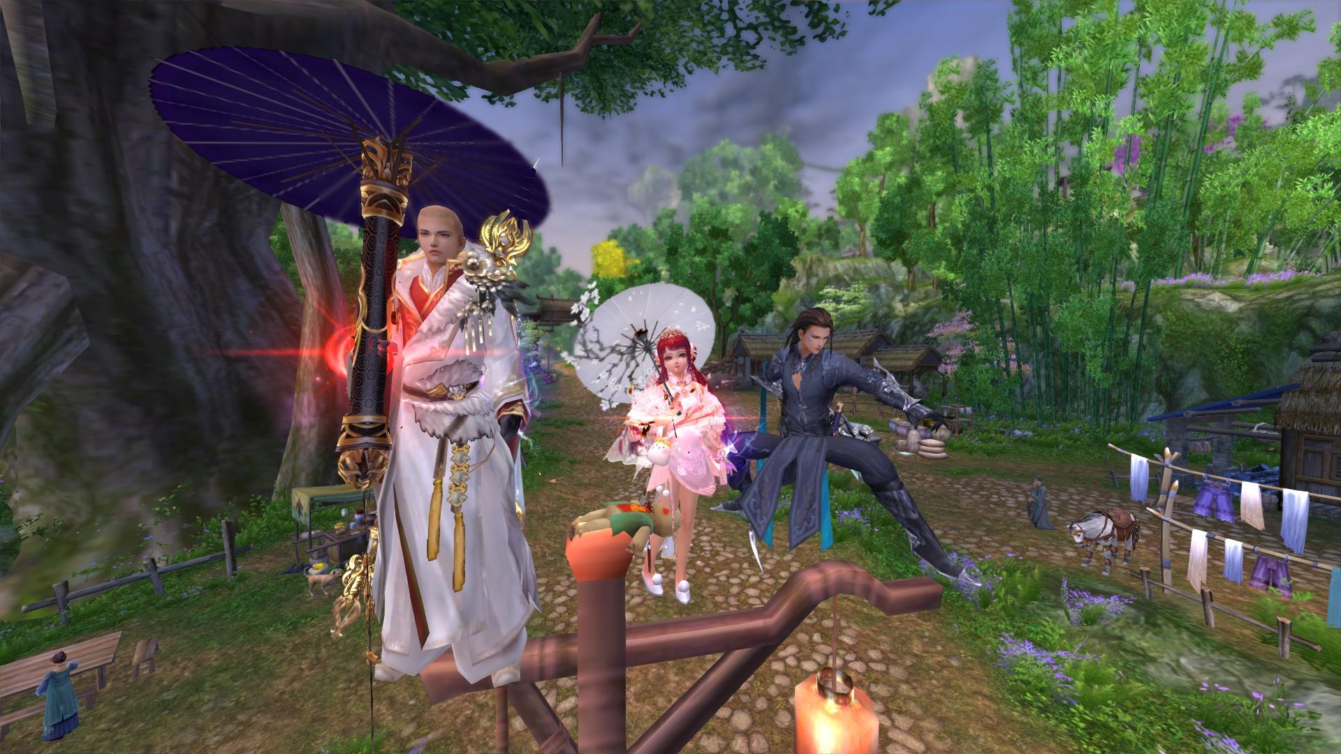 剑网三自己练还是找代练,剑网31级代练