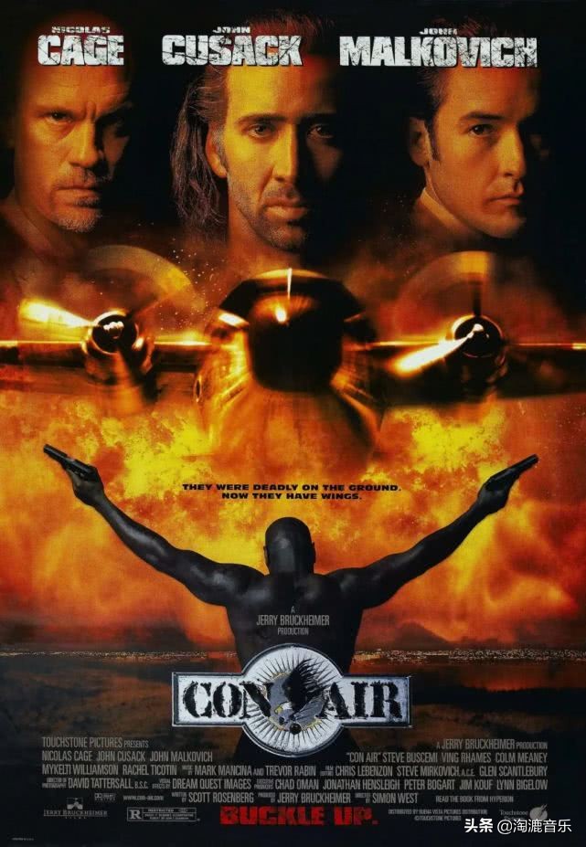 十部顶级烂片电影推荐,影史50大烂片电影