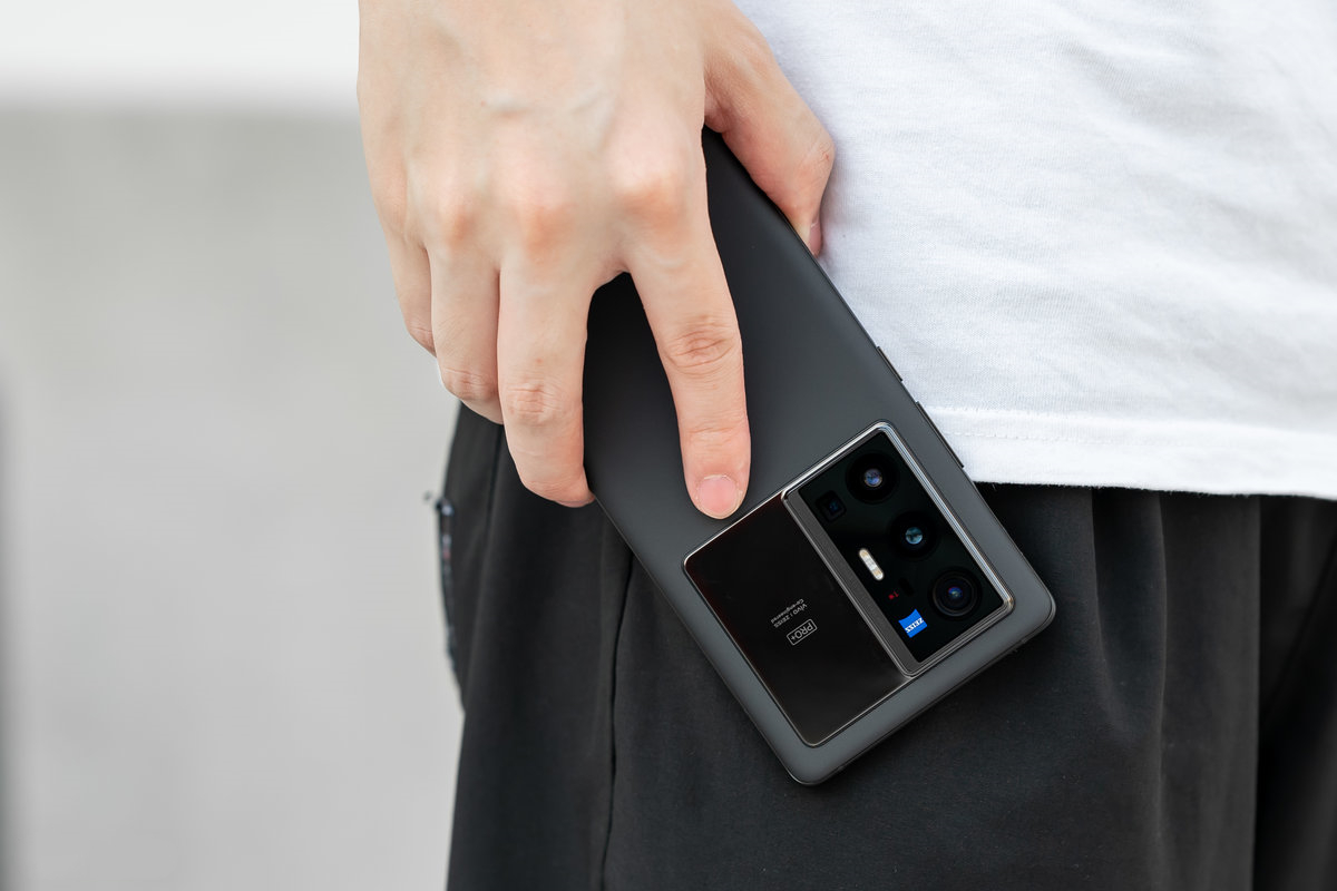 小技巧拍照教程,手机拍照模糊怎样才能变清晰