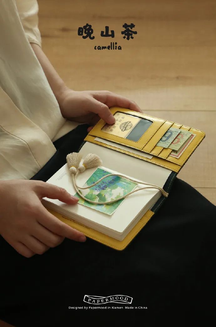 你们期待的9月好物分享，终于整理好了