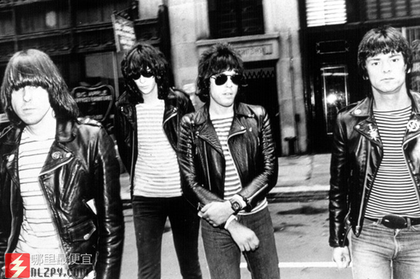 国际大牌皮衣品牌 (国外知名皮衣品牌)