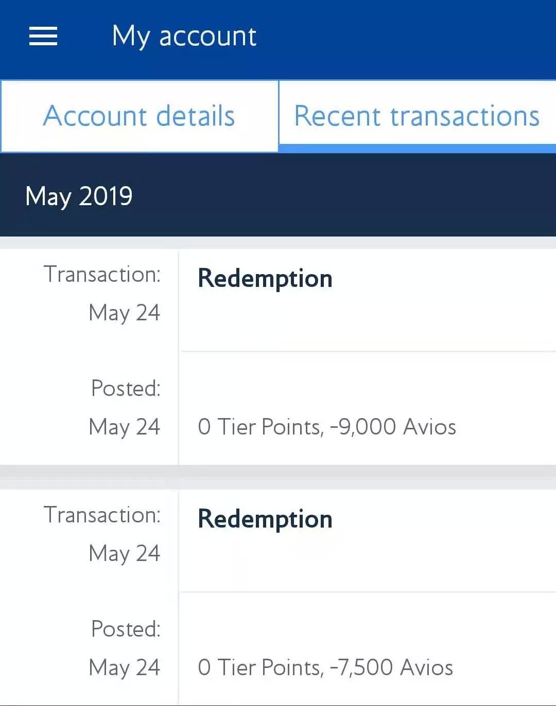 日本小田园希尔顿酒店,希尔顿酒店有哪些值得推荐的