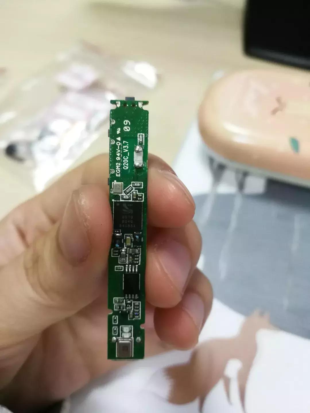 airpods假的危害,苹果回应airpods致癌