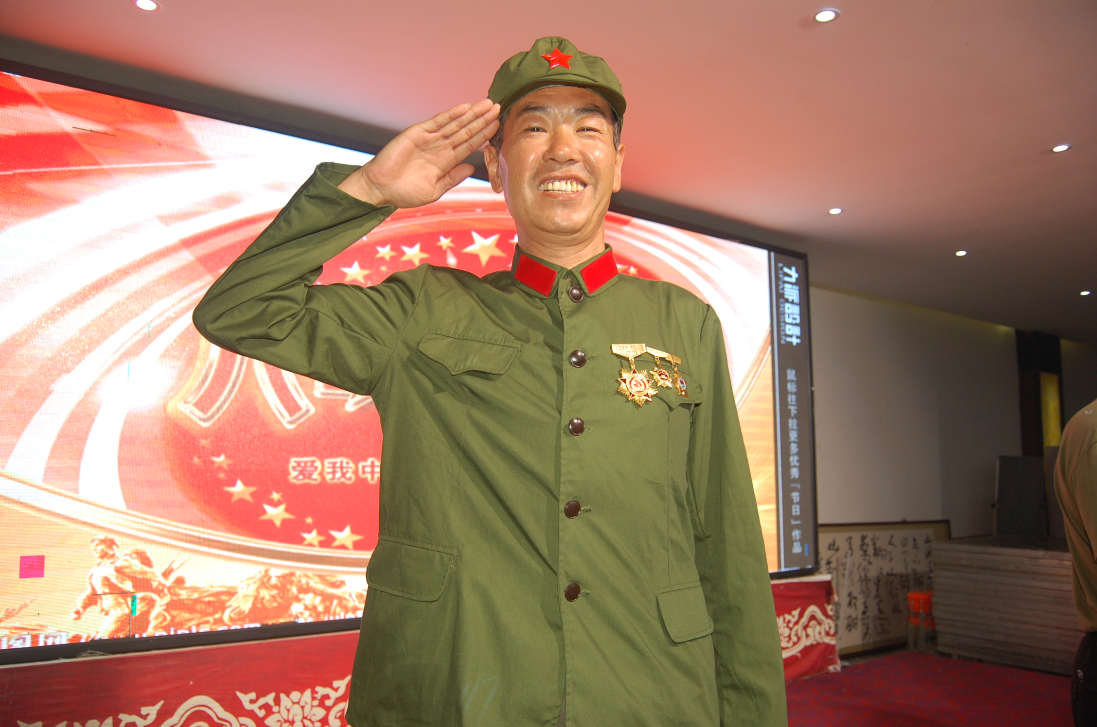 退役军人还没登记怎么办,退伍兵役登记信息怎么办