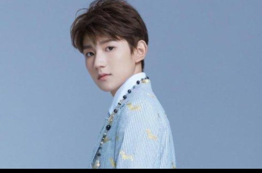 杏核眼的人性格与命运,杏核眼人性格