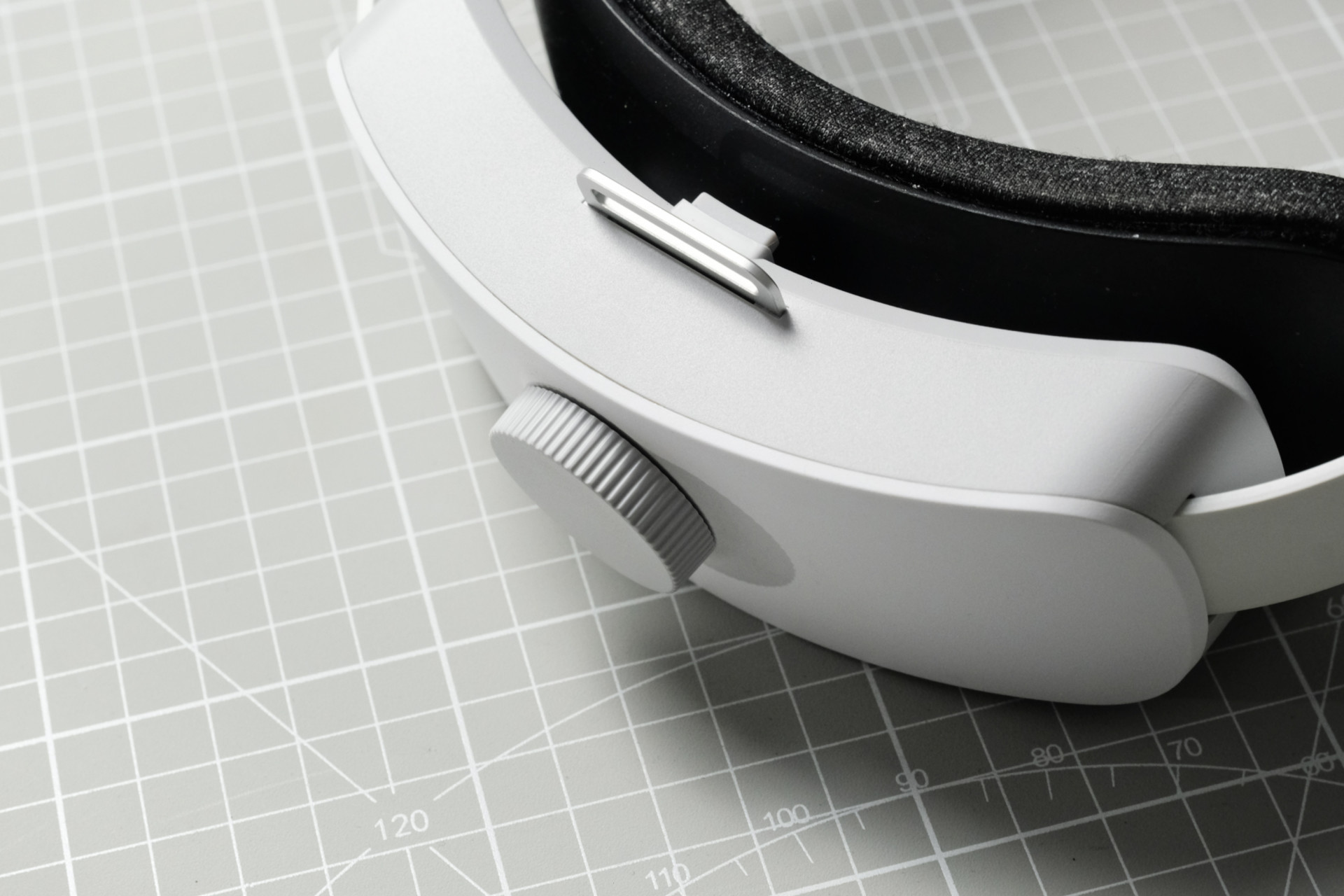 爱奇艺奇遇3,爱奇艺奇遇3观影效果