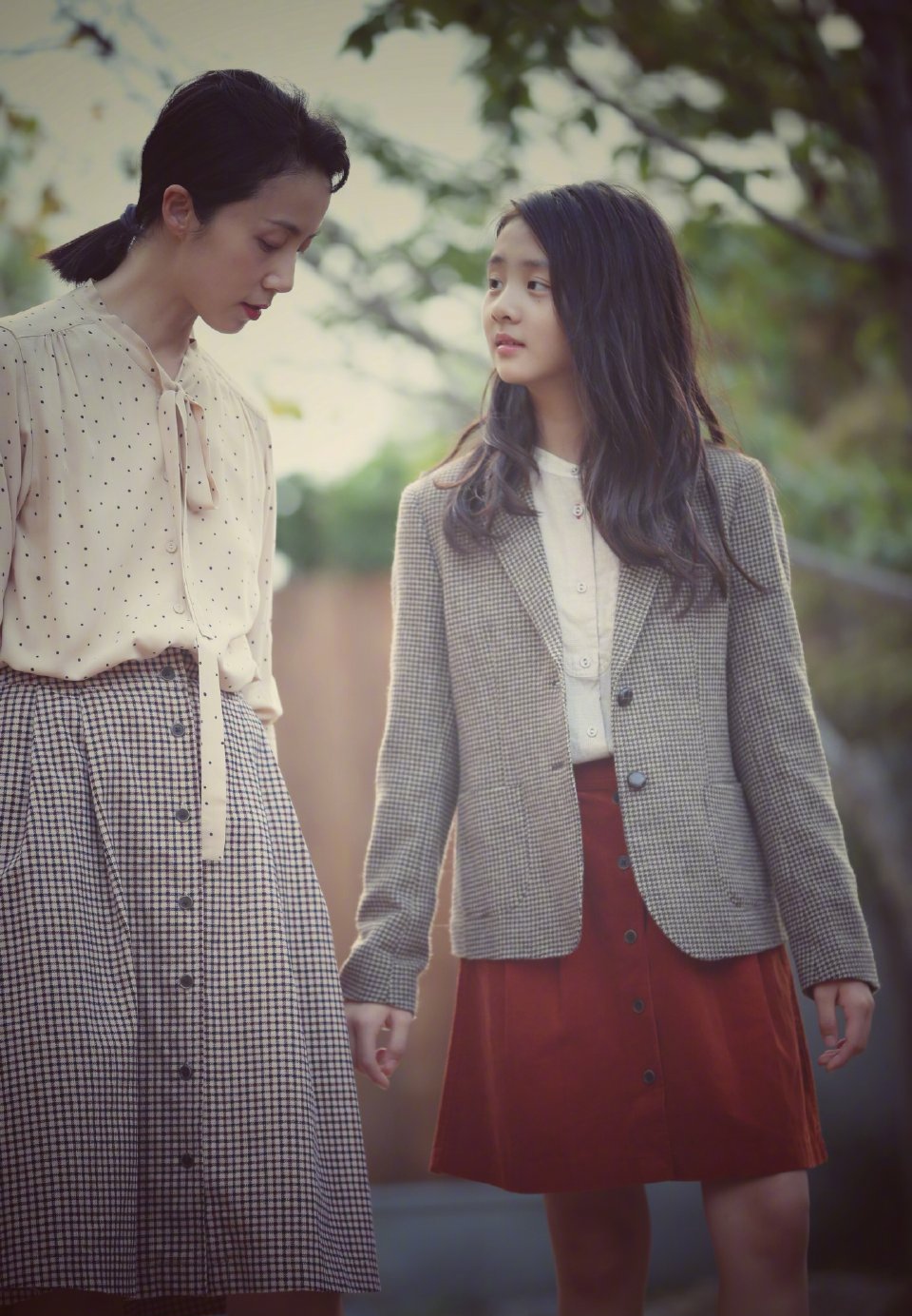 多多妈孙莉跳舞,孙莉晒多多日常