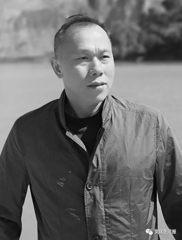 福建篆刻,第十二届全国书法篆刻展隶书作品