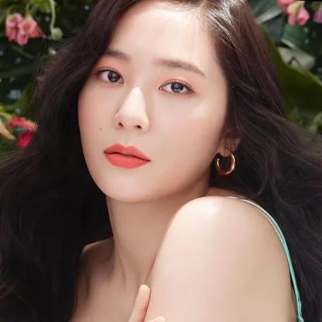 看一下明星的穿衣搭配,一起来看看明星的时尚搭配