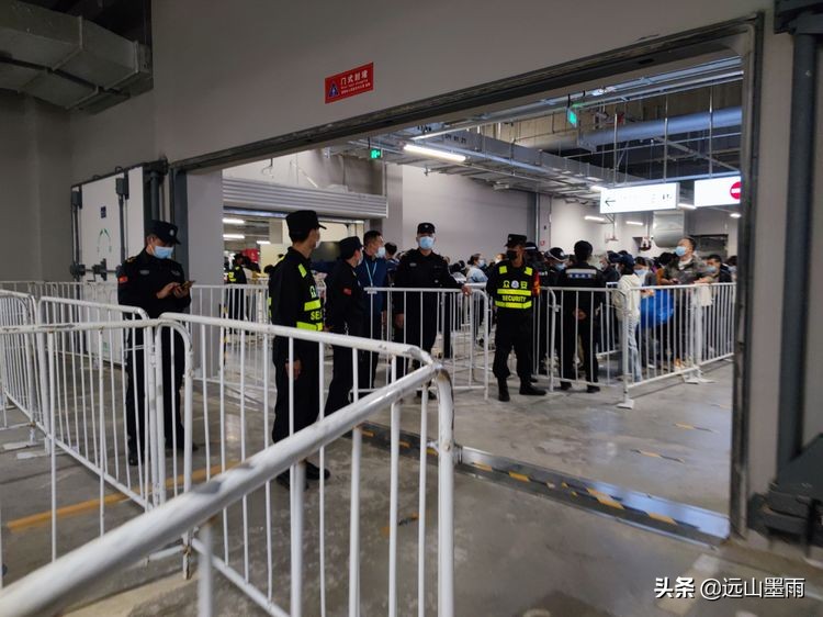 昆明宜家家居体验中心,昆明宜家家居体验店