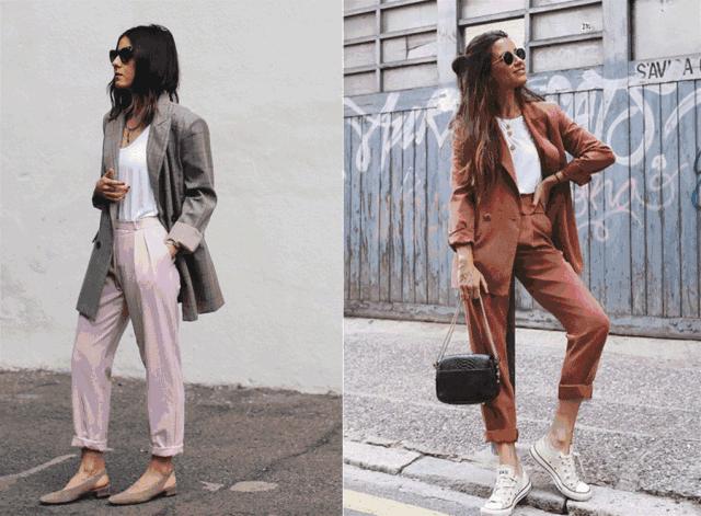 购物中心购物节,购物中心购物狂欢节