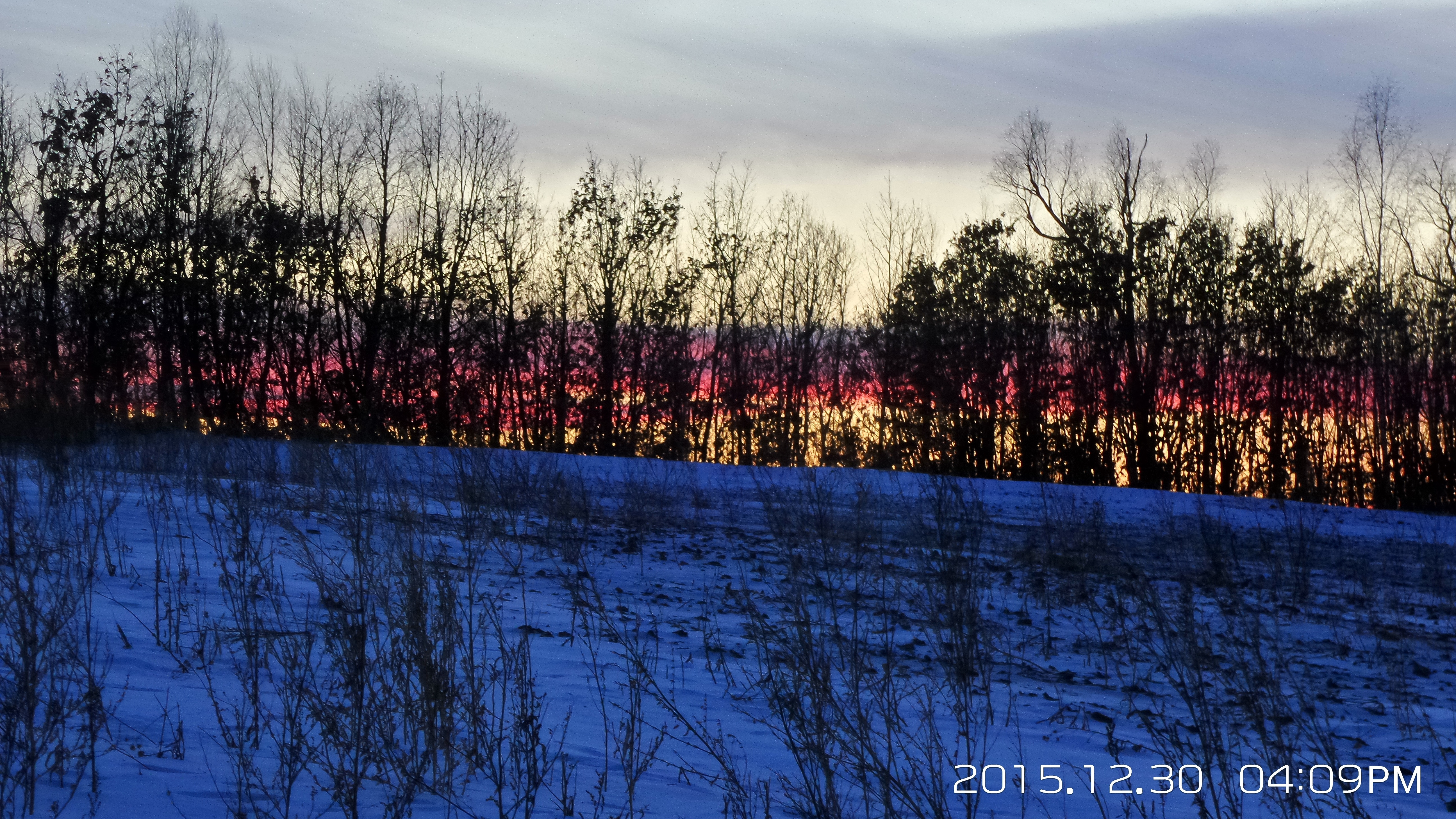 大山里的苦日子视频,你见过最苦的生活是什么样的