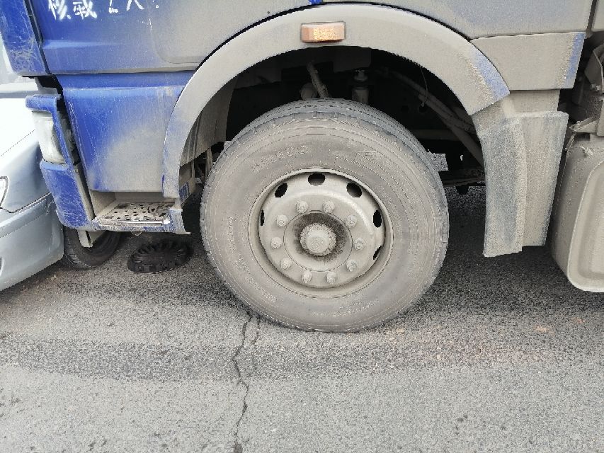 我也来为法系车正正名