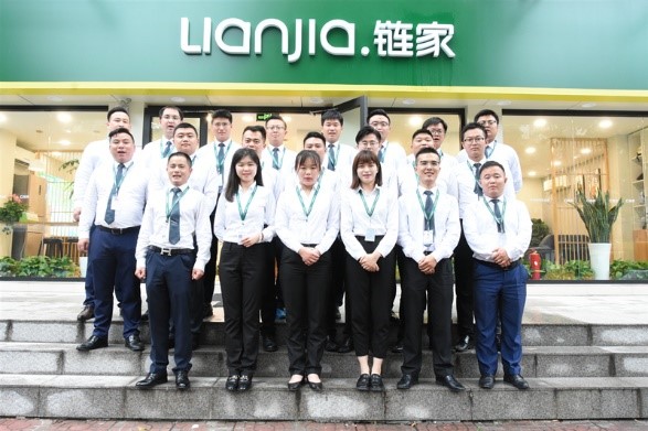 质量才是生命线,质量是生命线