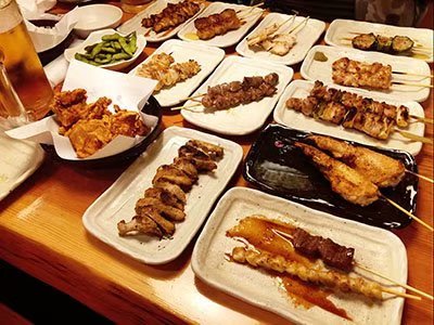 2020鏃ユ湰澶ч槳,澶ч槳浜兘濂堣壇鍏ぉ瀹夋帓