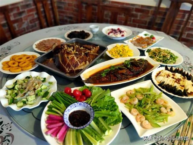 蓟县挨着梨木台有什么好玩的地方,蓟县梨木台好玩吗