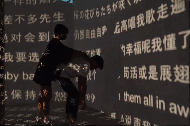 娜扎同款口红,娜扎同款口红色