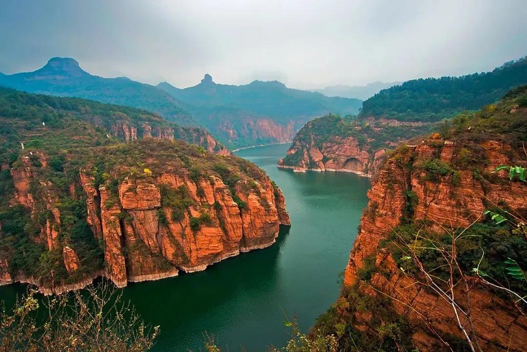 14浜夸汉鍏虫敞鍞愬北,鍗佸洓浜垮浗浜哄叧蹇冪殑闂