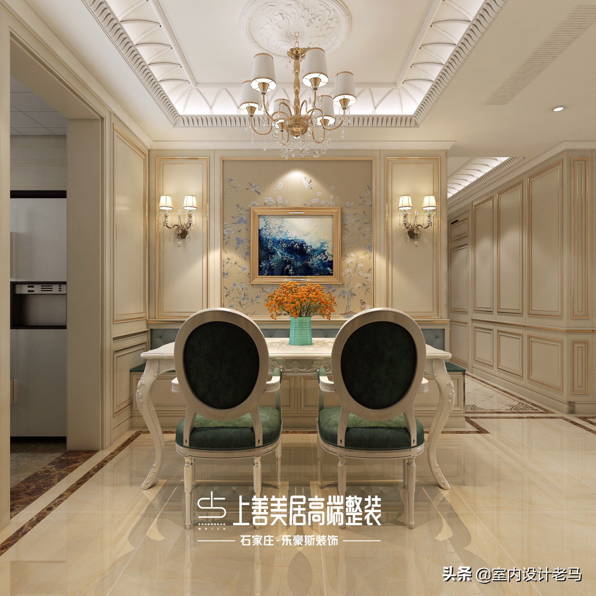 唐宫原著洋房是几号楼,唐宫原著12号楼是高层吗