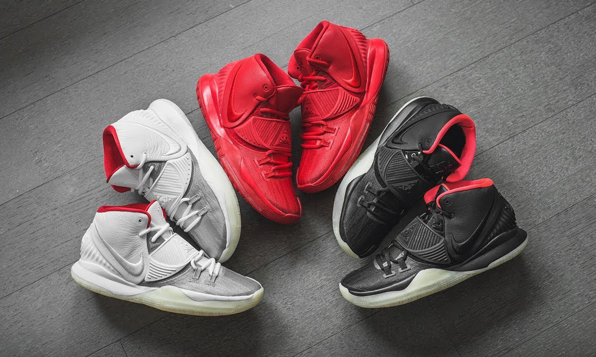 nikedunklow和lowretro的区别,dunklow定制