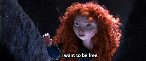 哪个星座才是平平无奇的撩人小天才？