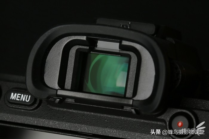 今年会出哪些全画幅微单,最强微单全画幅是r5吗