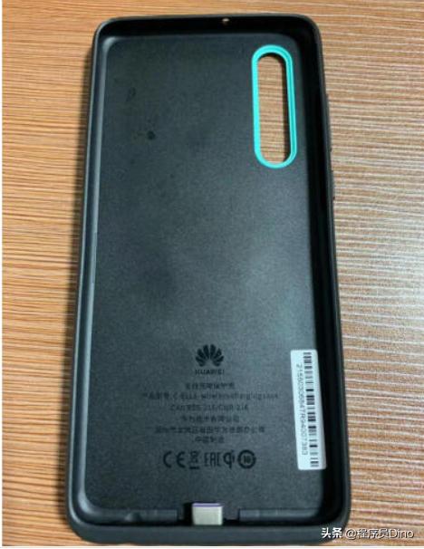 wifi无线充电技术原理,无线充电的原理书籍