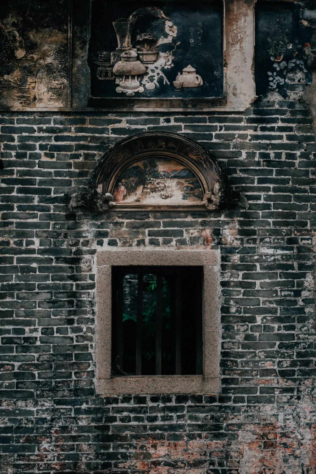 吴彦祖拍的劲爆电影,吴彦祖最新片