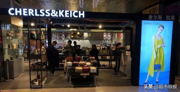 小ck高仿跟正品质量,高仿小ck店铺