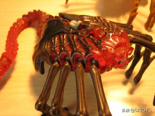 2018玩具总结-徘徊在80-90年代