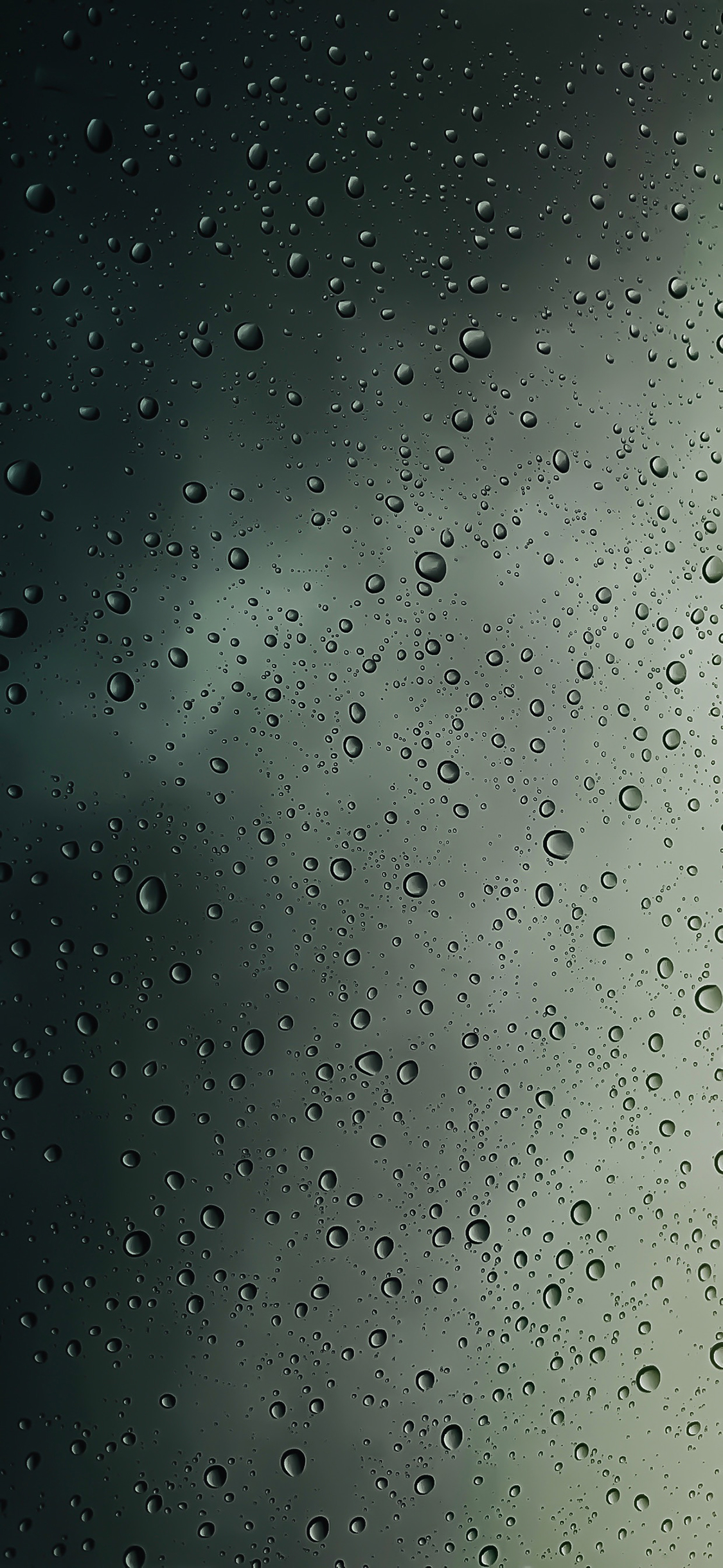 闆ㄦ淮鐜荤拑鎵嬫満澹佺焊楂樻竻,鏅惰幑鐜荤拑闆ㄦ淮鎵嬫満澹佺焊