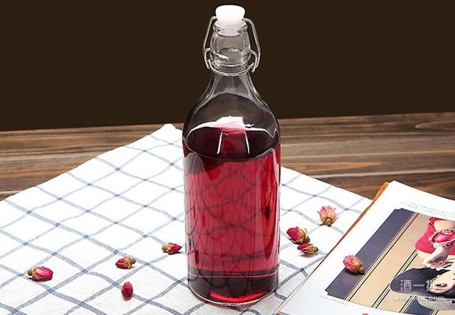 怎么在家自制葡萄酒甲醇不超标,如何用葡萄酒烹饪美味菜肴