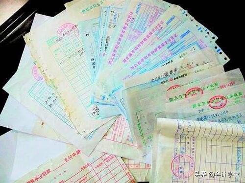 采购原材料运费没有发票怎么处理,采购原材料未收到发票的会计分录