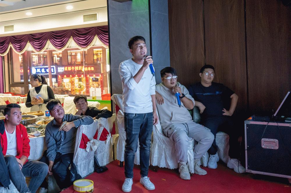 在圣源复上班怎么样,滁州市圣源复人力派遣分公司