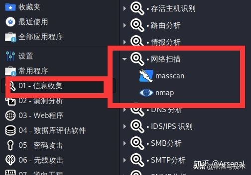 电脑学习初步知识,电脑初步学习教程