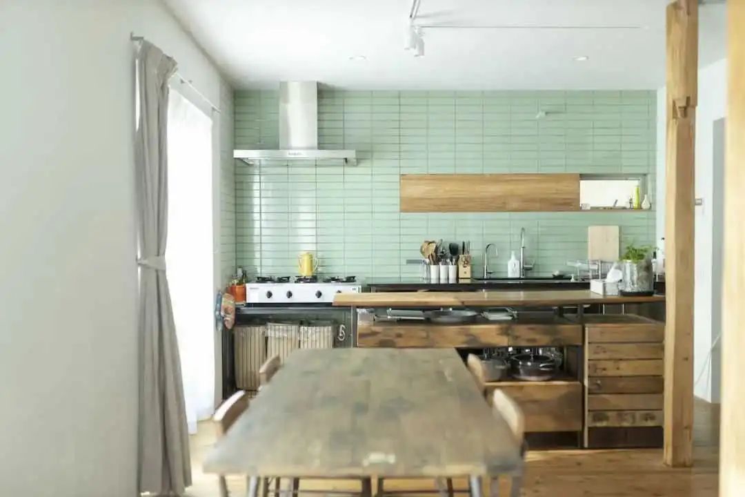 瓷砖选购上的智商税你中了吗,买瓷砖的人都在交智商税