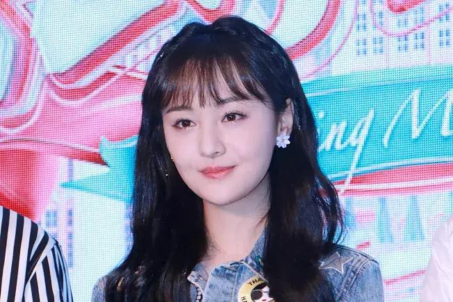 口红和唇妆,口红自然唇妆