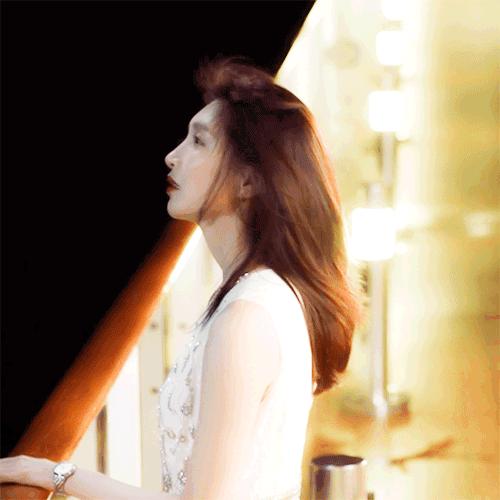 十大腕表鄙视链,三十而已职业鄙视链