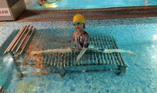 陆毅的女儿一字马,陆毅减肥前后照片