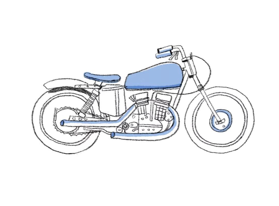 恋爱中要珍惜每一次相遇,初次相遇终身难忘