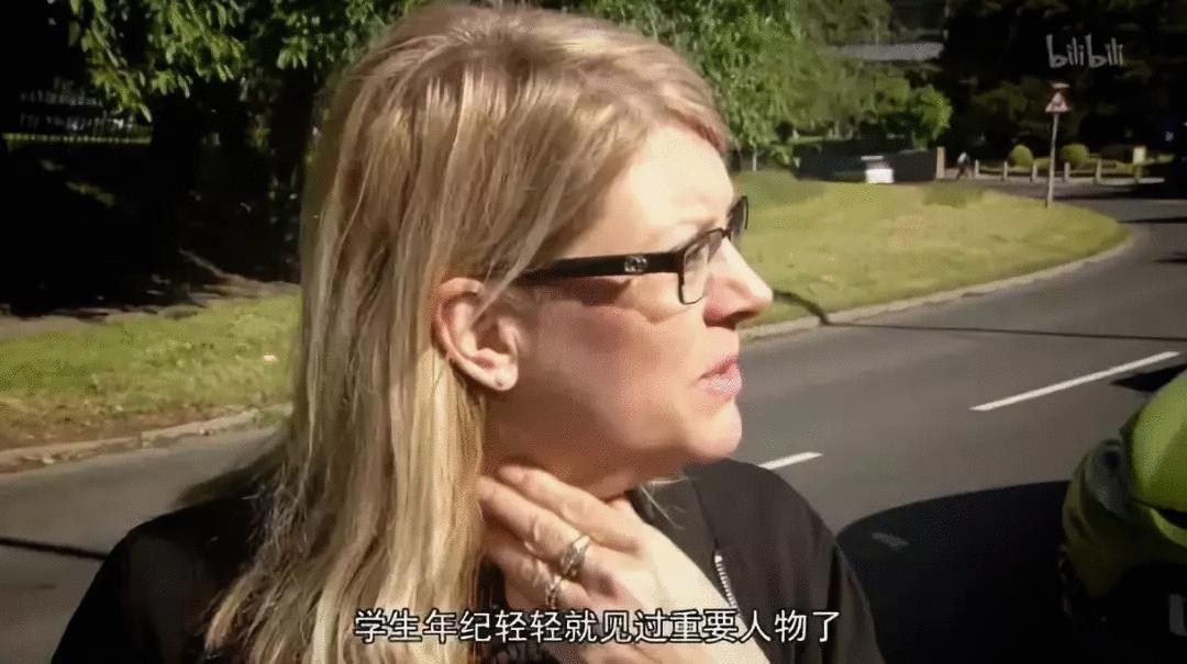 bbc纪录片穷人与富人差别在哪一集,中国式教育和美式教育纪录片全集