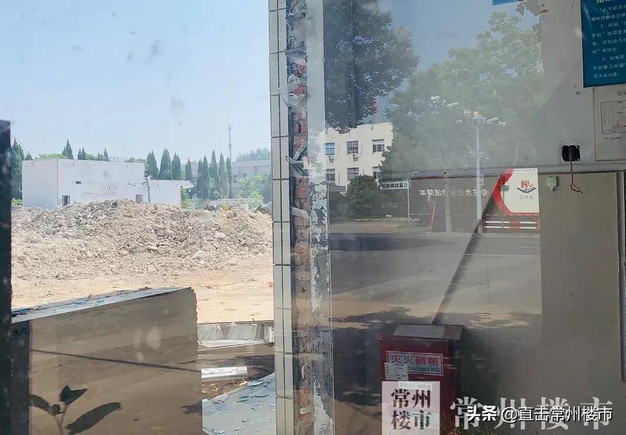 常州三万以上房子,常州3000万别墅