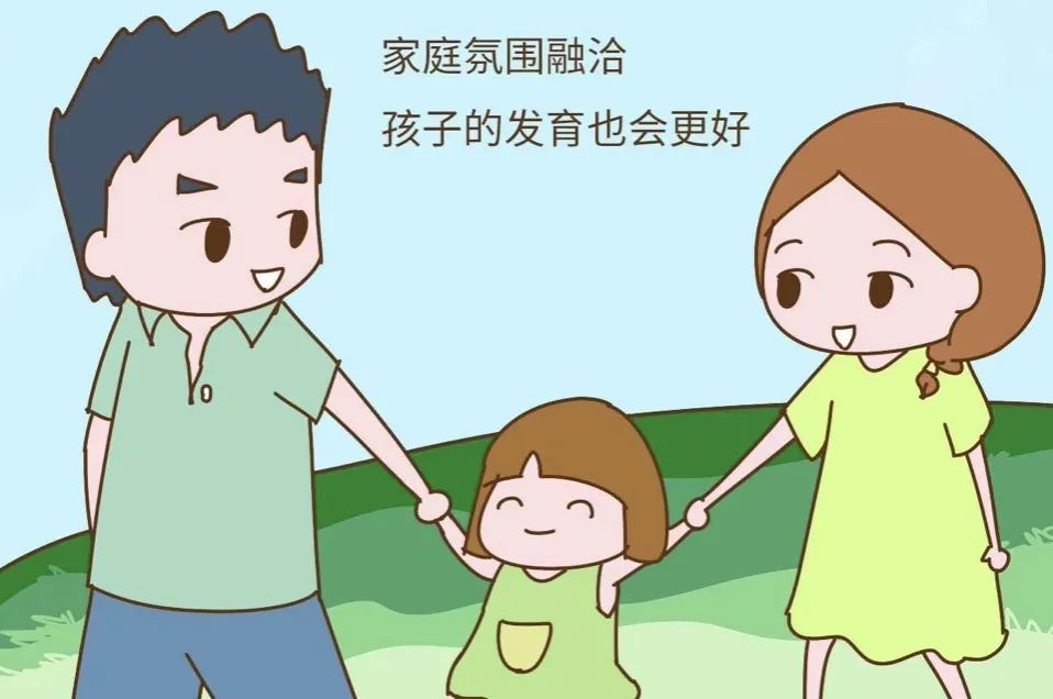 上海书店事件:青少年世界中的残酷隐秘法则