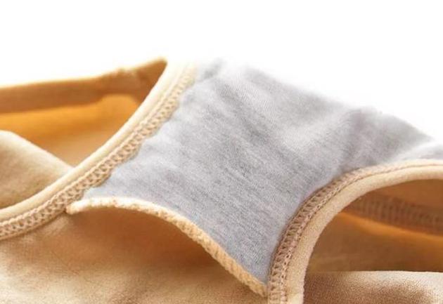 女性内衣裤小常识,女裤日常生活小常识