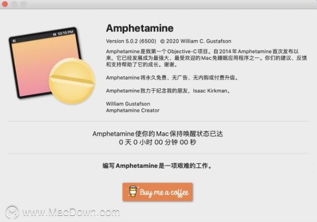 细数mac上那些好用且免费的软件,十个苹果mac必用的软件